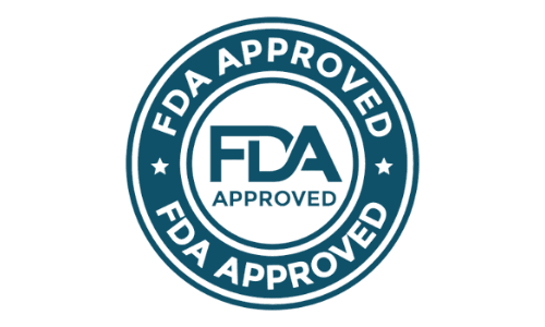 Vivogut FDA Approved