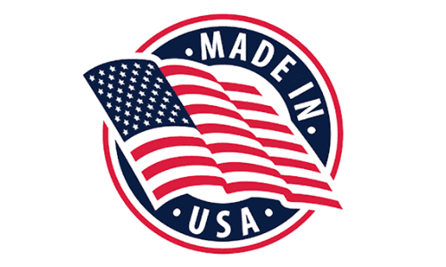 Vivogut Made In Usa